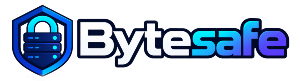 ByteSafe